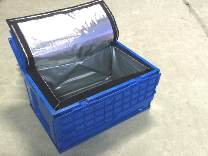 保溫內(nèi)膽箱4 保溫內(nèi)膽箱4