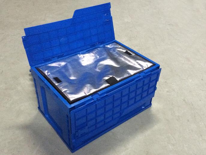 保溫內(nèi)膽箱5 保溫內(nèi)膽箱5