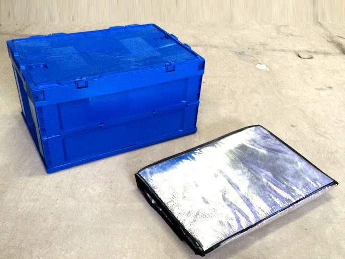 保溫內(nèi)膽箱7 保溫內(nèi)膽箱7