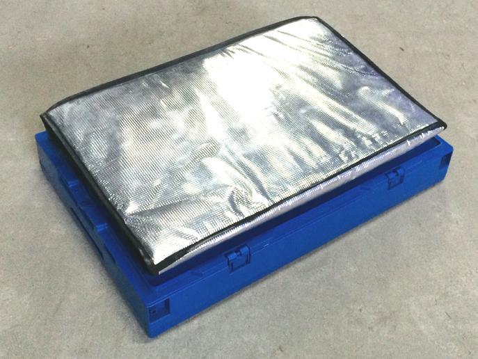 保溫內(nèi)膽箱8 保溫內(nèi)膽箱8