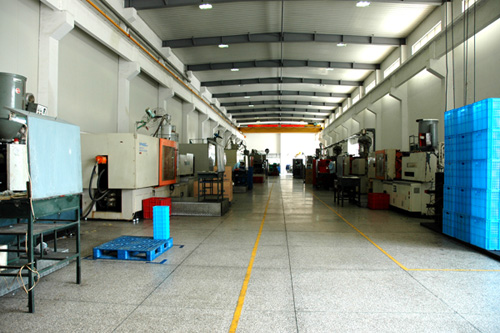 規(guī)模生產(chǎn)供貨穩(wěn)定 規(guī)模生產(chǎn)供貨穩(wěn)定